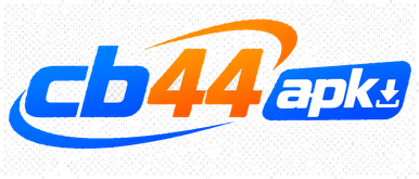 CB44 APK লোগো